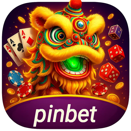 pinbet